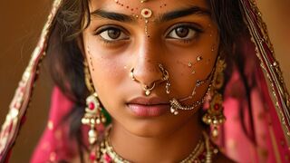 Drama of shiv paarvti wedding!!