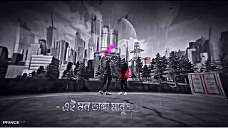 Haw to aram maney froom frbspot