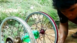Funny video