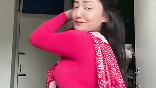 Viral TikTok video #viral#febspot#trending#foryou#tiktok
