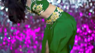 Aaj Ki Raat | Stree 2 | Tamannaah Bhatia | Sachin-Jigar