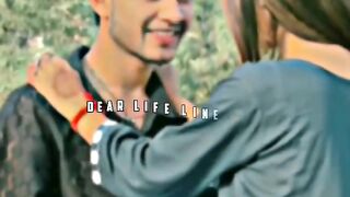 Dear Life Line