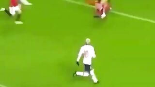 Mbappé-Selfish