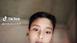 musa & Habib Tiktok (18)