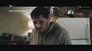 VENOM 3 (2024) Best moments 4K