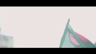 বিপ্লবীরা জাগ্রত থাকো। শালীন আহমেদ