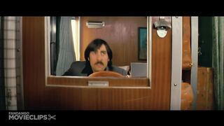 nice movie shot