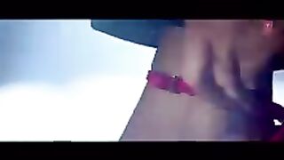 Nice song 90