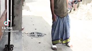 Funny video