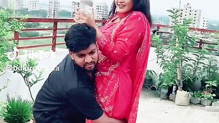 Funny shorts video 7