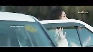 Roi_Na_Je_yaad_Meri_Aayi_Ve___New_Sad_Songs_Hindi_2023___Hindi_Sad_Song___Sad_Songs___New_Sad_Song(144p).