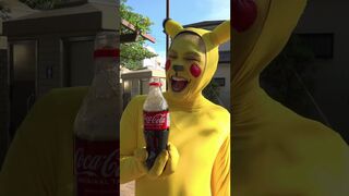Spider-Man funny video ???????????? ｜ SPIDER-MAN Best TikTok May 2023 Part10 #shorts #sigma