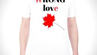 My t shirt design