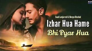 Tere_Parchai_ai_ai_ai_ai___Tiktok_trending_song__Instagram_trending_song___Facebook_viral_song_(360p).