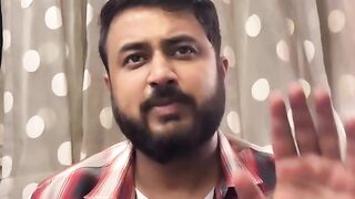আপনার সবথেকে অপছন্দের তরকারী কী? ???? #reels