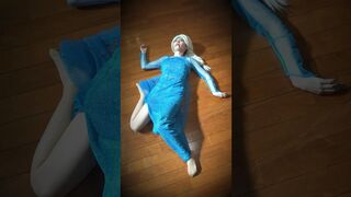 Spider-Man funny video ???????????? Part514 #funny #tiktok #sigma 2