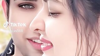 Excellent video 6
