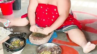 Funny video