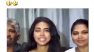 Try not to laugh challenge ???????????? 5