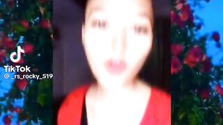 Tiktok video 91