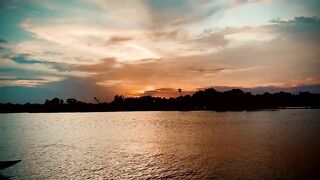 _সাবধানে_চালাইয়ো_মাঝি_