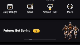 কিভাবে Bybit Uid,Address & memo বের করবেন দেখুন