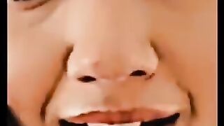 Alyx star 3