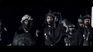 New vairal vesio all song