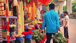 ????????❤️ কাউকে সব টা দিয়ে ভালোবাসতে নেই..! ????????