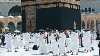 _سورۃ_الانسان_القران_الکریم_تلاوت_????????????????????????????????
