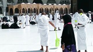 __نبی_کریمﷺ_نے_فرمایا_سات_ہلاک_چیزوں_سے۔_????????????????????????????????????????