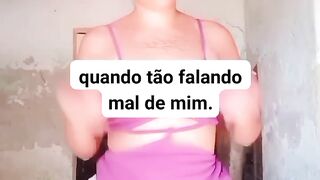 Dança 39