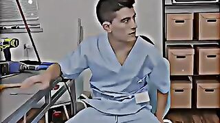 Wow??