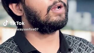 Tiktok video game