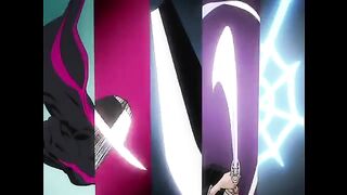Bleach episode 167