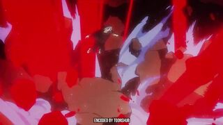 @Jujutsu kaisen s2 ep 7