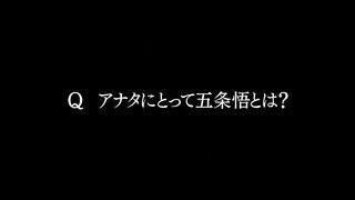 @Jujutsu kaisen s2 ep9