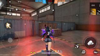 Игры