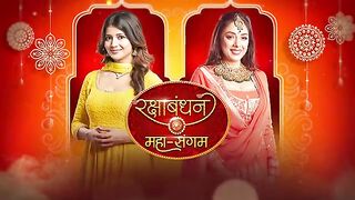 Anupama 20th August 2024 Episode 1383