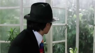 #USA @FUNNY VIDEOS 2