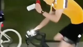 #USA @FUNNY VIDEOS 6