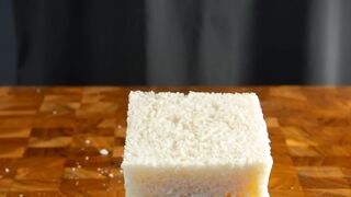 Cheese bread, very delicious