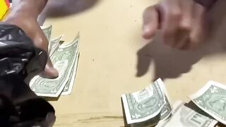 #USA @FUNNY VIDEOS 9