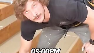 #USA @FUNNY VIDEOS 10