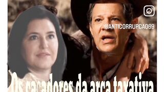Rei das Taxas