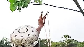 Itu kan