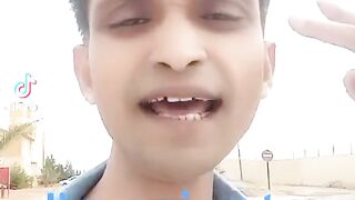 নয়নে নয়ন দিতাম মিশাইয়া