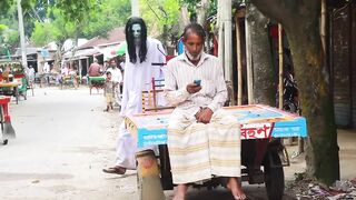 FUNNY JOKE PRANK FOR LAUGHING Funny video #usa