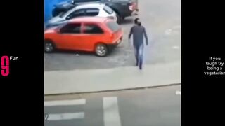 Try not to laugh ha ha lol #fun #usa #funny