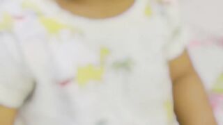 cute baby 40